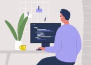 flutter for web development, developer blogs, feedspot