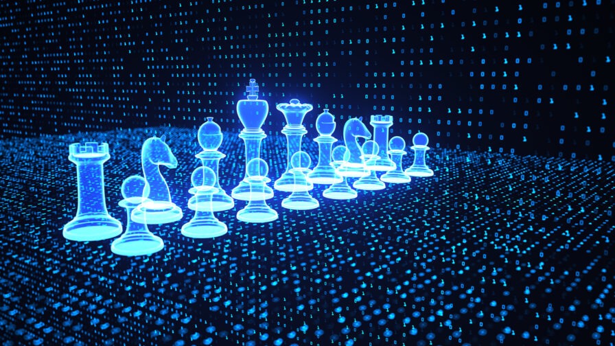 The Ultimate Checkmate Ai And Chess Engines Codemotion The Ultimate Checkmate Ai And Chess Engines Codemotion