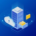 cloud data management