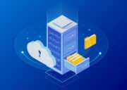 cloud data management