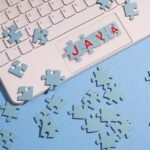 java message modeling