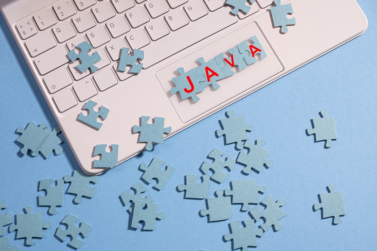 Una limitación de los tipos genéricos en Java