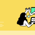 gender gap in tech, woman developers