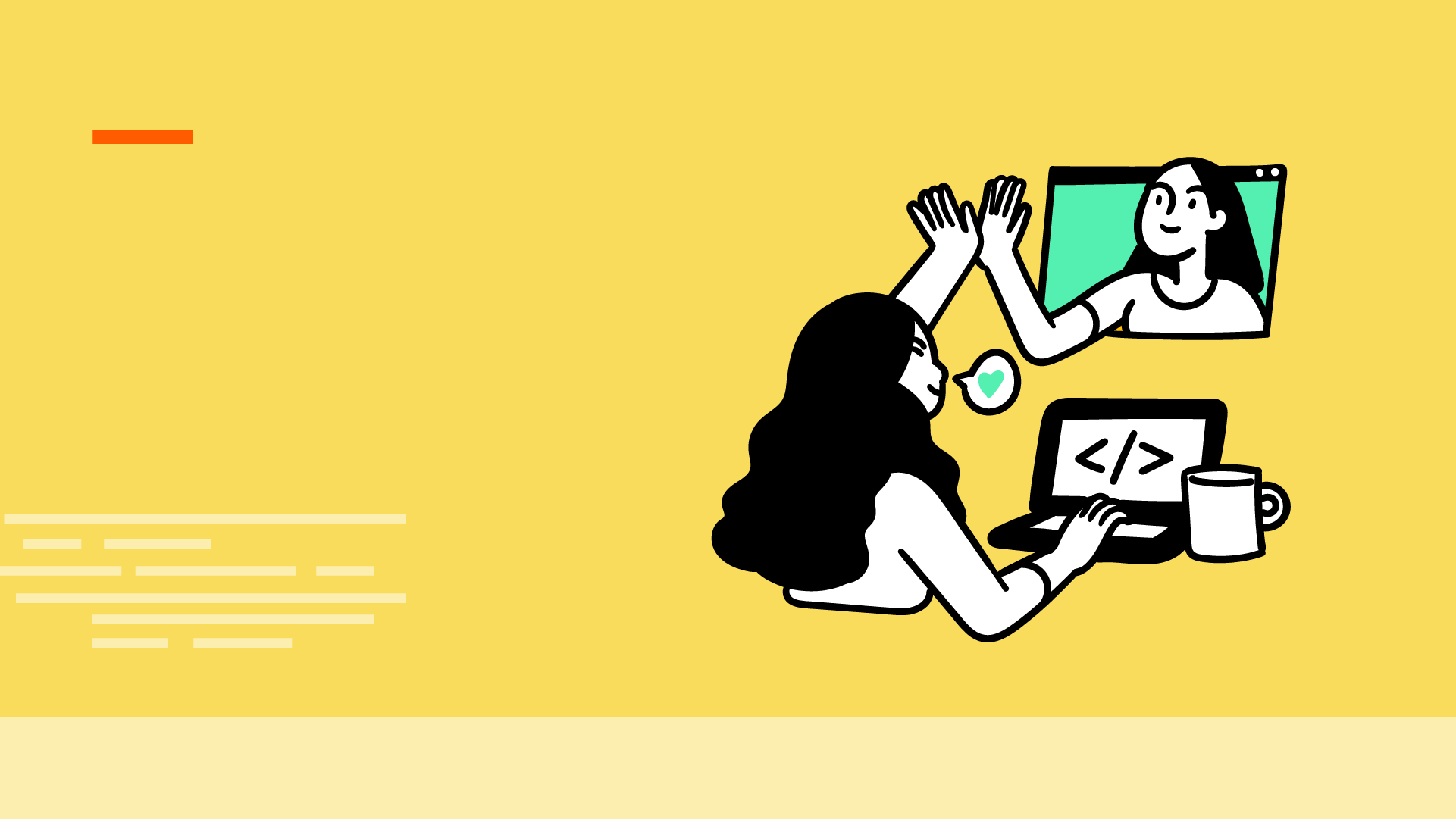 Coding Wonder Women: Tips From Our Community to Fight the Gender Gap in Tech