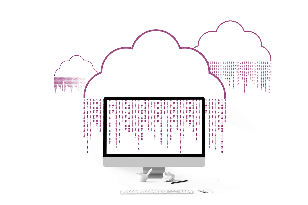 MapReduce Not Dead: Here’s Why It’s Still Ruling in the Cloud