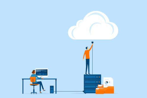 What is Google Cloud Run? A guide for getting started.