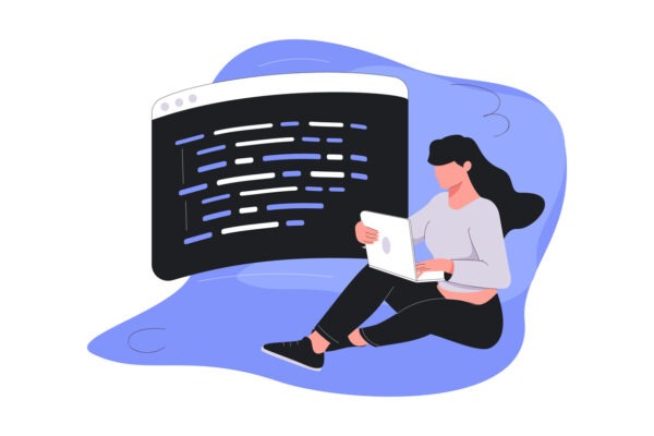 frontend, web development, qwik framework