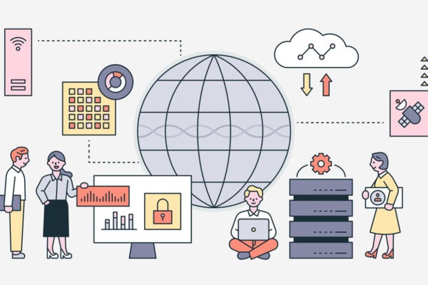 microservices design patterns