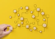 caching, asynchronous batching