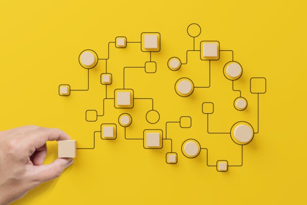 caching, asynchronous batching