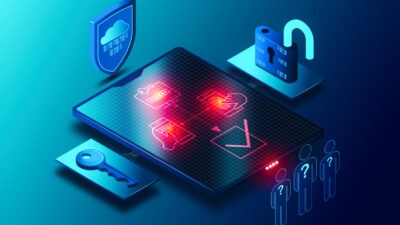 API security, equifax