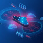 automating AWS releases, TerraformCloud, cloud, cloud automation.