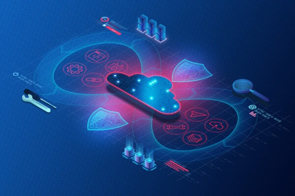 automating AWS releases, TerraformCloud, cloud, cloud automation.
