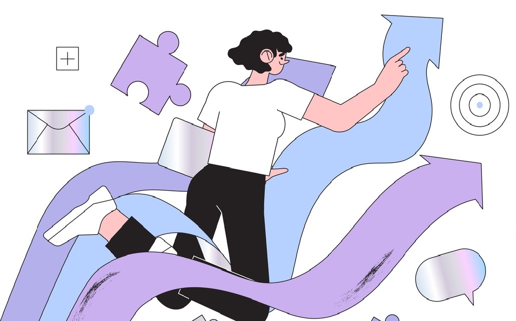 Descifrando roles: El presente y futuro de los datos