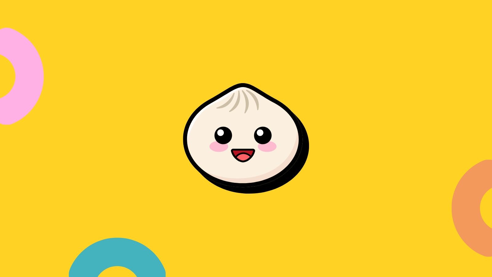 Bun Runtime: Speed Tests and Key Features
