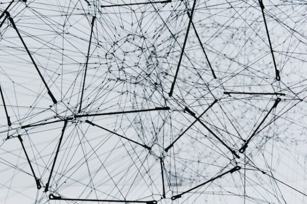 This article is about data-centric AI and machine learning.