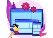 cross-platform development, frameworks