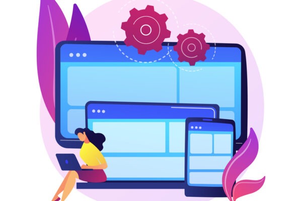 cross-platform development, frameworks