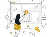 SolidJS, Javascript, Frameworks