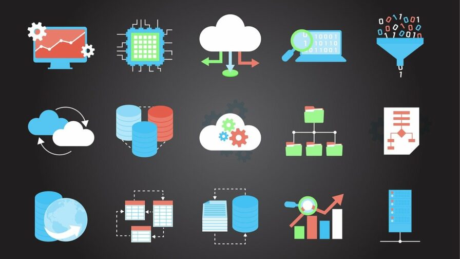 distributed cache, how to boost system responsiveness