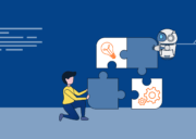 A survei on AI Coding tools. An infographic.