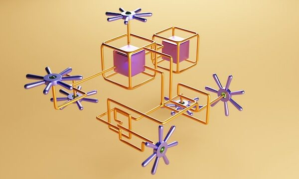 successful gitops implementation
