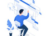 Google Web Toolkit Tips, GWT tips