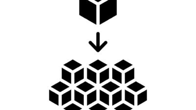 Choosing the best language for microservices. Python, NodeJs or Java?