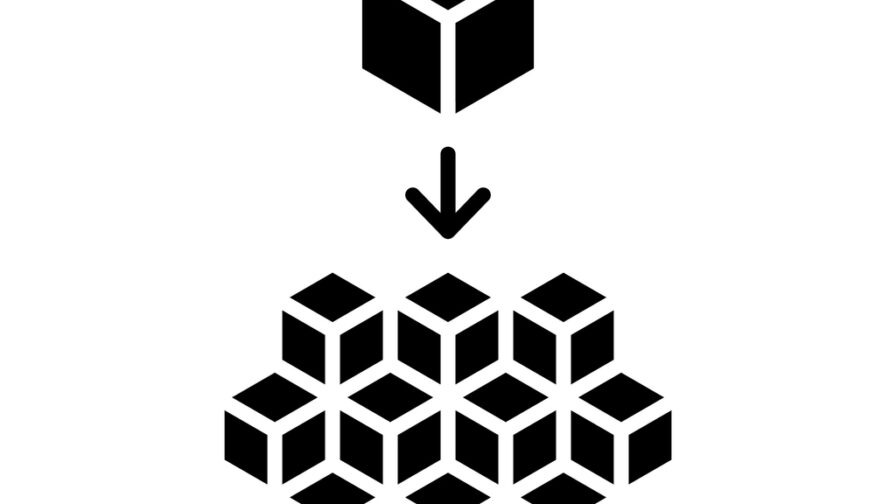 Choosing the best language for microservices. Python, NodeJs or Java? Mach Architecture