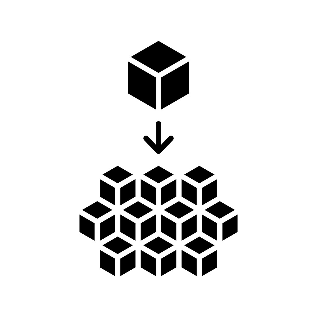 Choosing the best language for microservices. Python, NodeJs or Java? Microservizi. Design pattern.