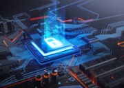PLD security, IoT, 5G