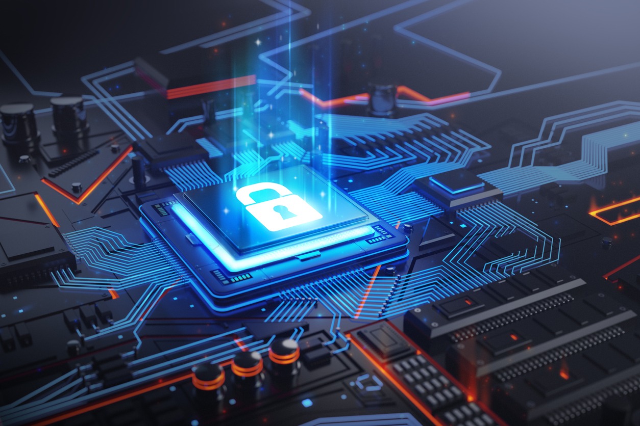 How to Improve Programmable Logic Devices’ Security: Main Threats and Latest Advancements