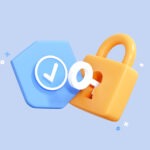 Azure security best practices and tools.