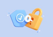 Azure security best practices and tools.