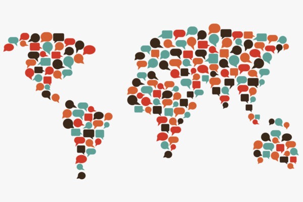 This article explains how to create a multilingual site, with next.js using nexti18n.