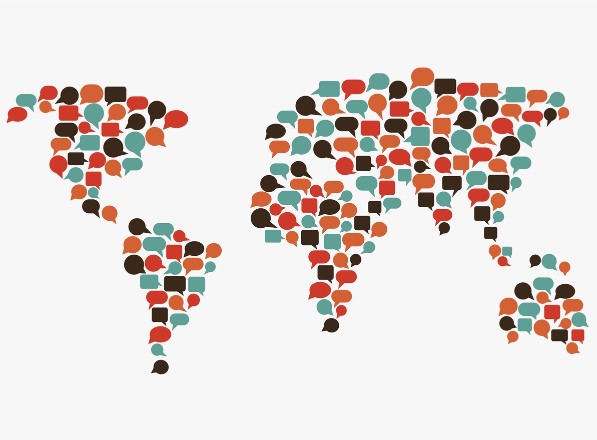 How to Create a Multilingual Site in Next.js With next-i18next