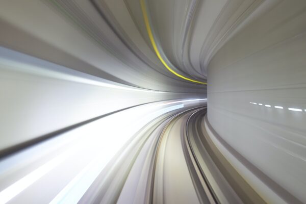 web performance optimization concept