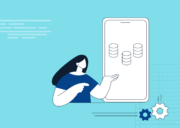 This article offers an infographic to understand Logical Data Warehouses