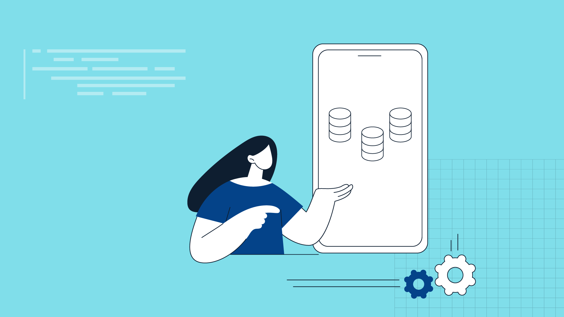 Logical data warehouse all you need to know codemotion