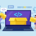 open source, open source movement