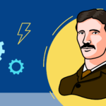 Nikola Tesla