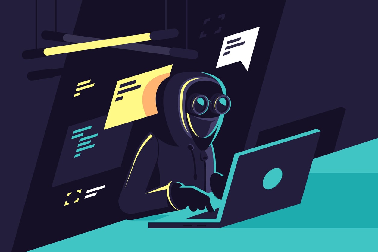 WormGPT: cos’è e come funziona il chatbot creato per essere il gemello “malvagio” di ChatGPT