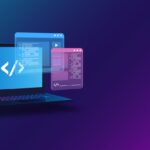 How to optimize Next.JS for production. Boost performance and user experience with this guide.