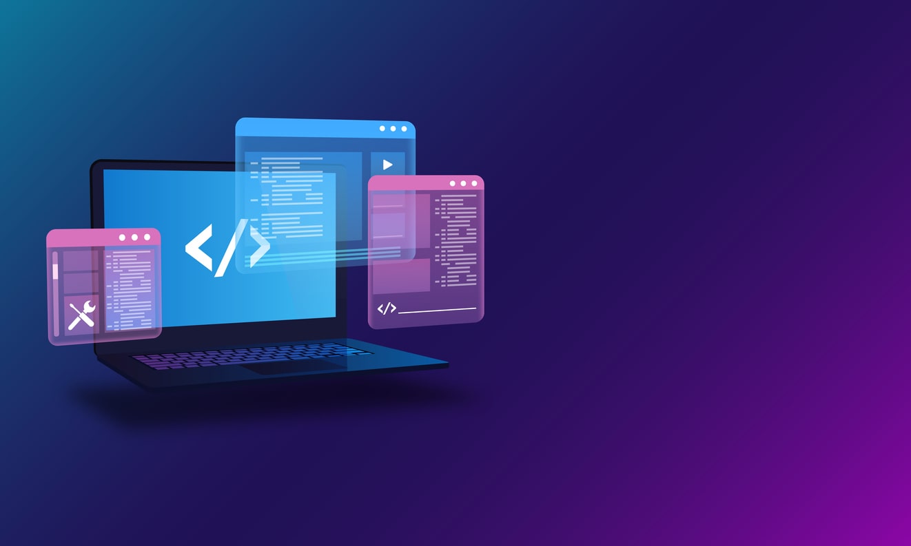 Tecnologie web a confronto: Laravel 10, Spring Boot 3.1 e Next.js 14