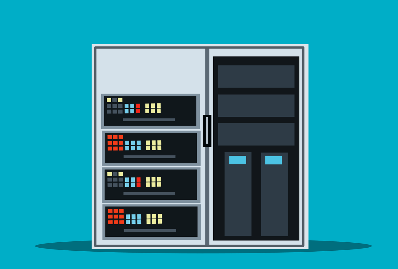 Sysadmin day: qual è il ruolo del sistemista