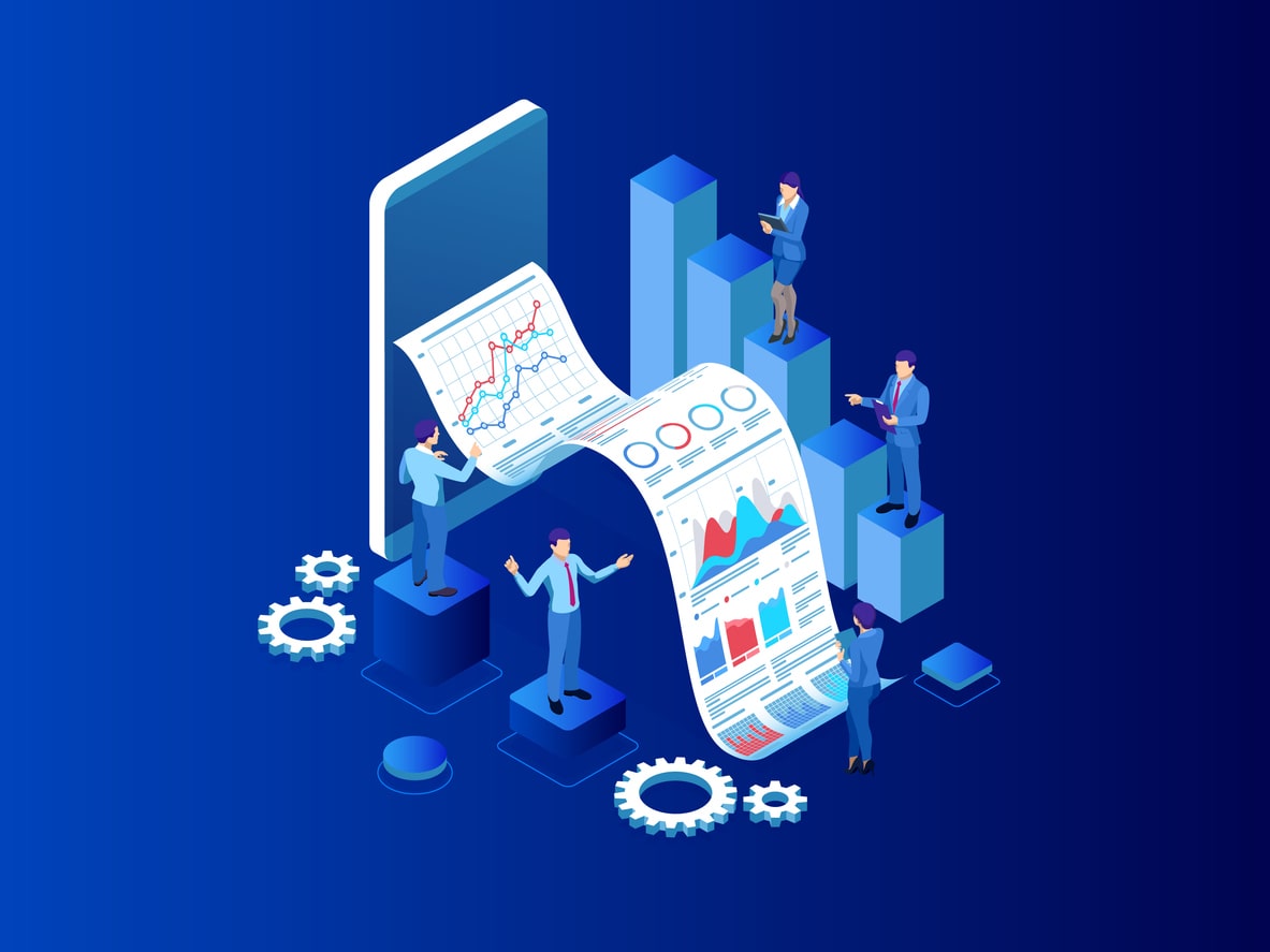 Data Analysis Made Easy: Mastering Pandas for Insightful Results