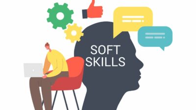 soft skills carriera
