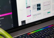 react component librararies for UI design.