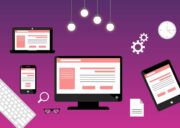UX Designer