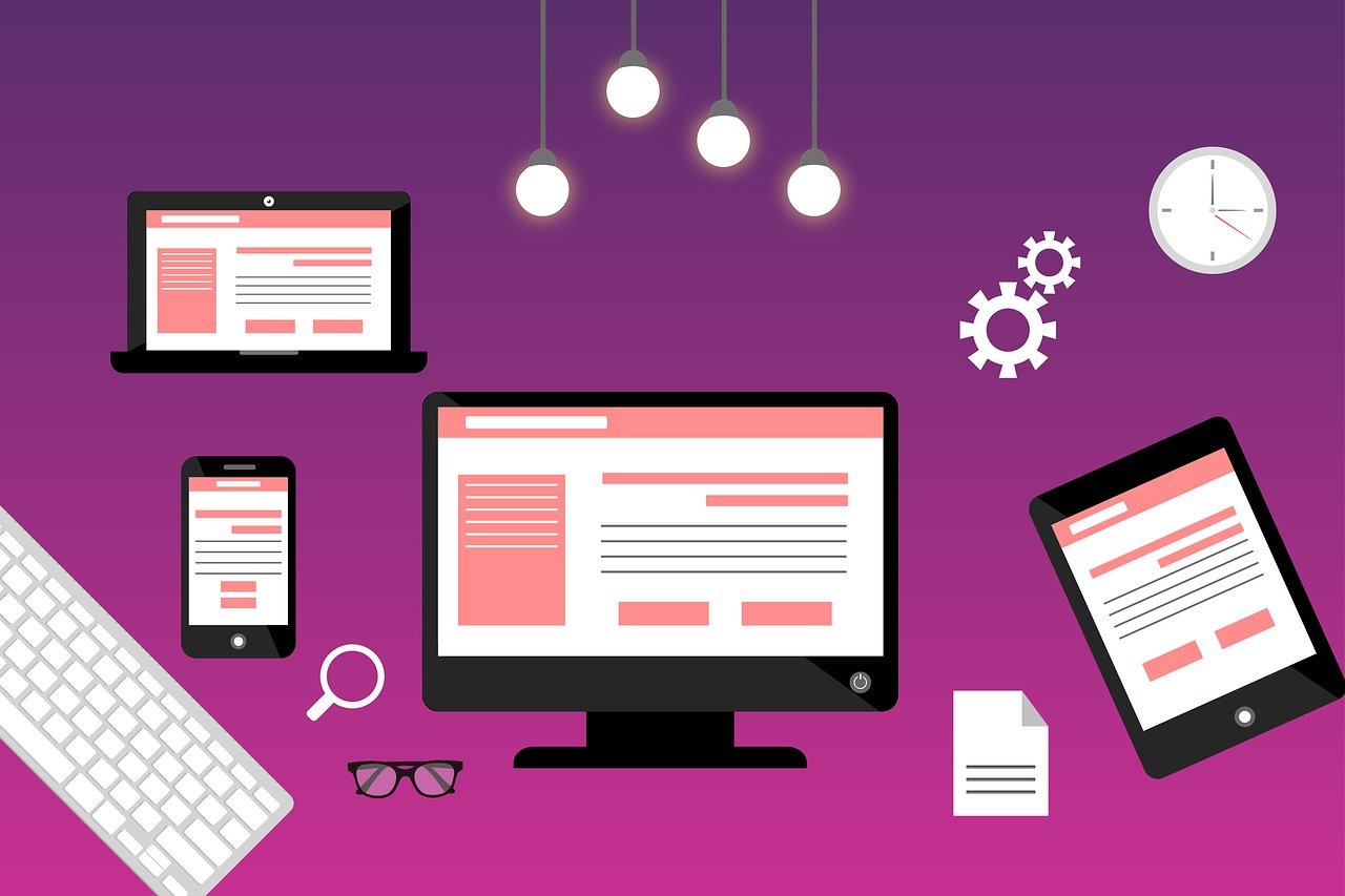 Project Idx: un competitor per Visual Studio Code